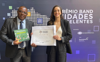 foto destaque site (3)