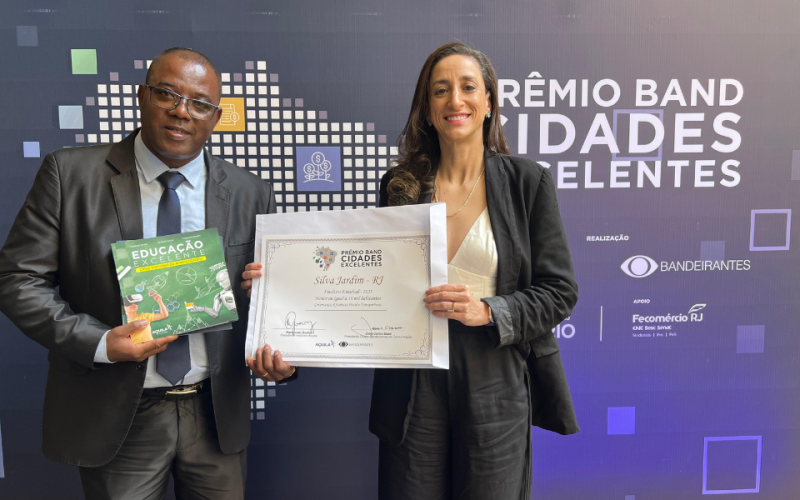 foto destaque site (3)