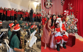 foto destaque site (3)