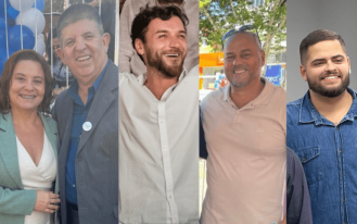 foto destaque site (3)