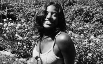 foto destaque site (3)