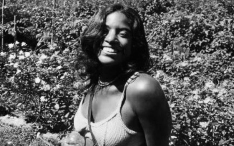 foto destaque site (3)