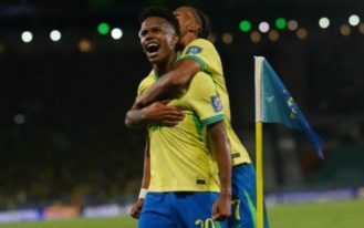 foto destaque site (3)