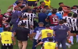 foto-destaque-site-3-1