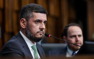 foto destaque site (3)