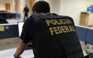 foto destaque site (3)