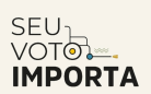 foto destaque site (3)