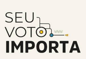 foto destaque site (3)