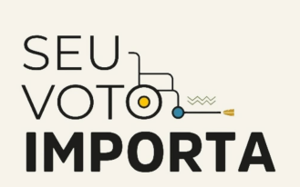 foto destaque site (3)