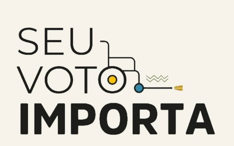 foto destaque site (3)