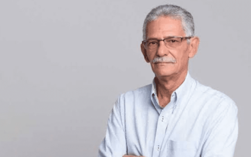 foto destaque site (3)