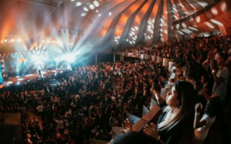 foto destaque site (3)