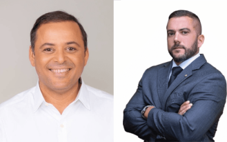 foto destaque site (3)