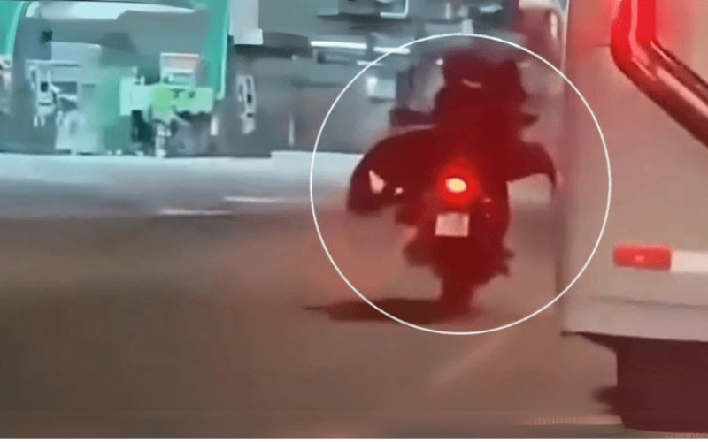 foto destaque site (3)