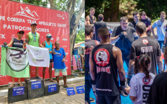 foto destaque site (3)