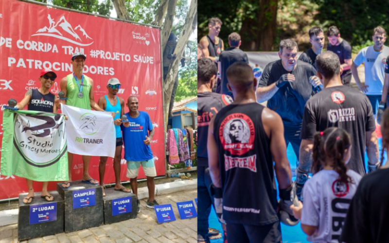 foto destaque site (3) foto destaque site (3)