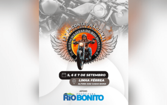 foto destaque site (3)