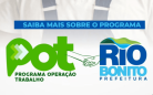 foto destaque site (3)