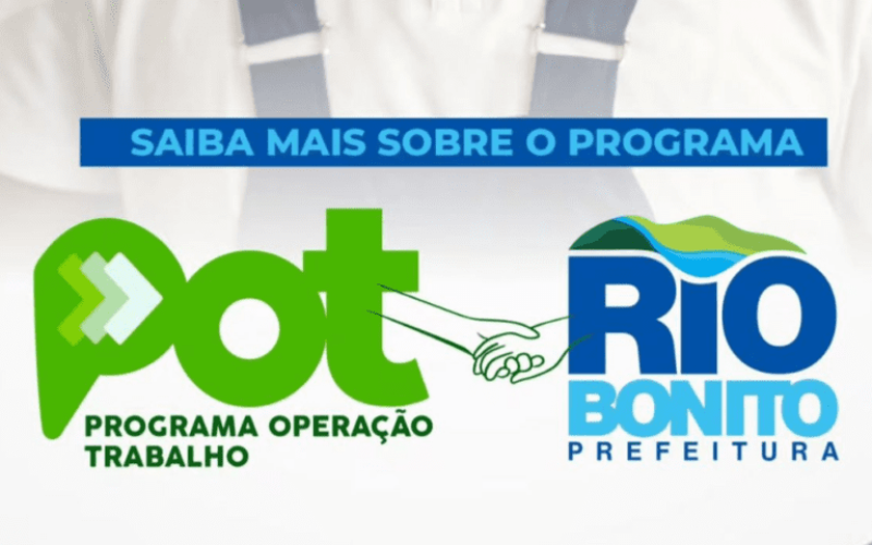 foto destaque site (3)