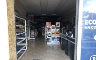 foto destaque site (3)