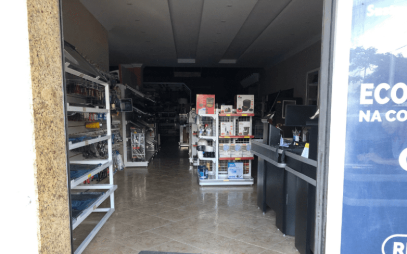 foto destaque site (3)