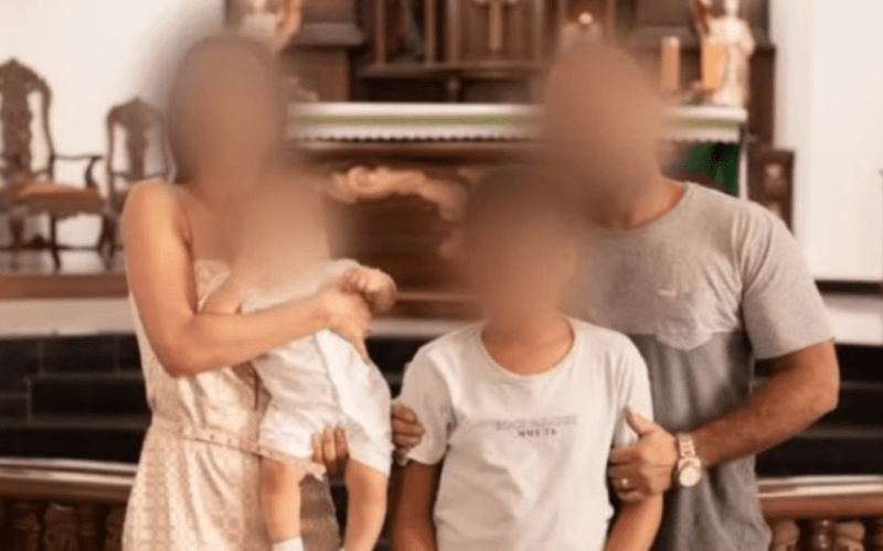 foto destaque site (3)