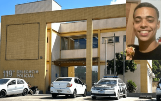 foto destaque site (3)