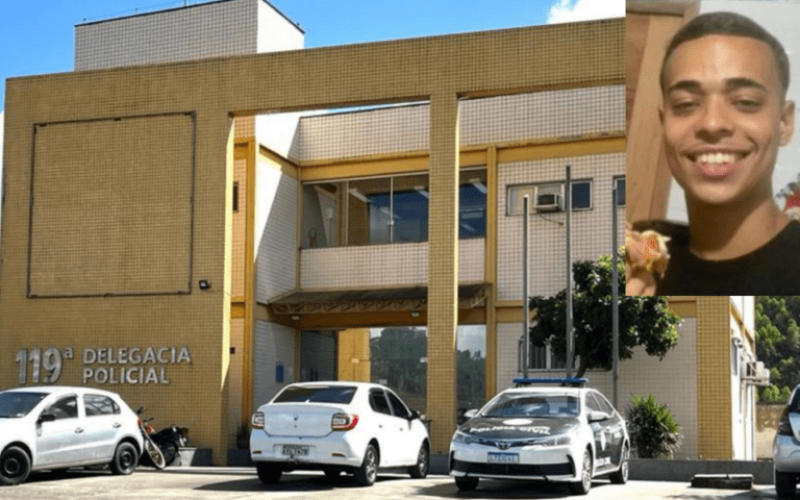 foto destaque site (3)