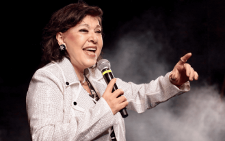 foto destaque site (3)