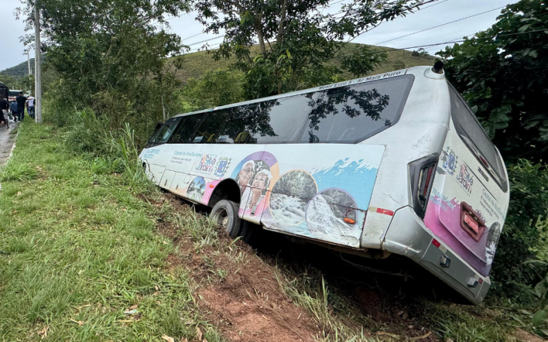 foto destaque site (3)