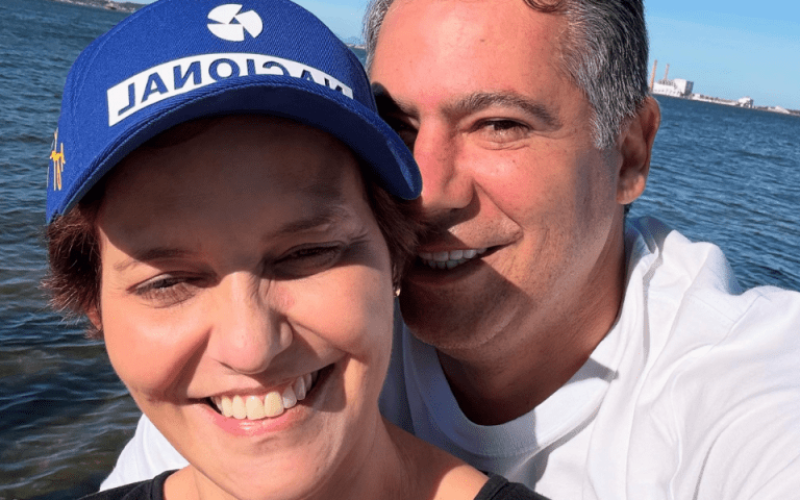 foto destaque site (3)