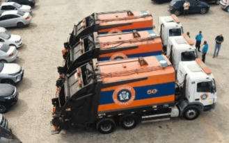 foto destaque site (3)