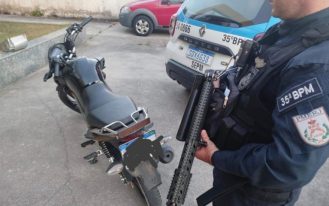 foto destaque site (3)