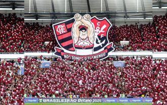 foto destaque site (3)