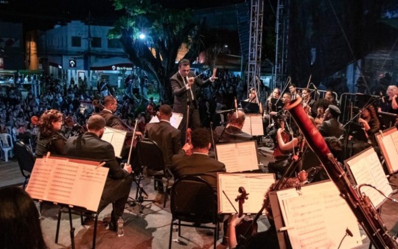 foto destaque site (3)