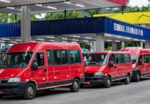 foto destaque site (3)