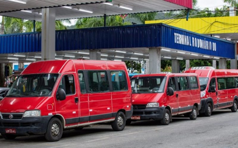 foto destaque site (3)