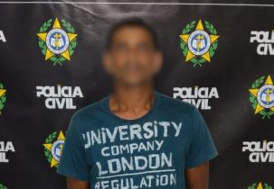 foto destaque site (3)