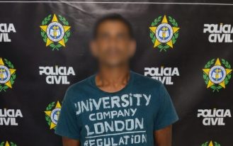 foto destaque site (3)
