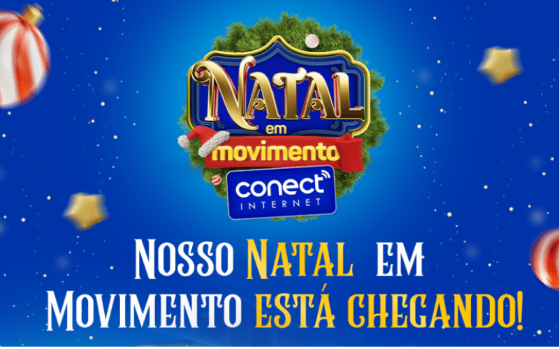 foto destaque site (3)