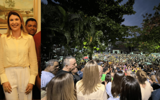 foto destaque site (3)