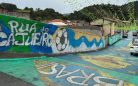 foto destaque site (3)