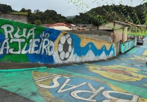 foto destaque site (3)