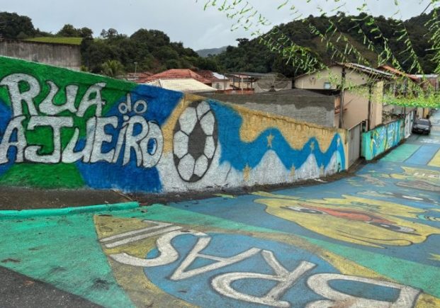 foto destaque site (3)