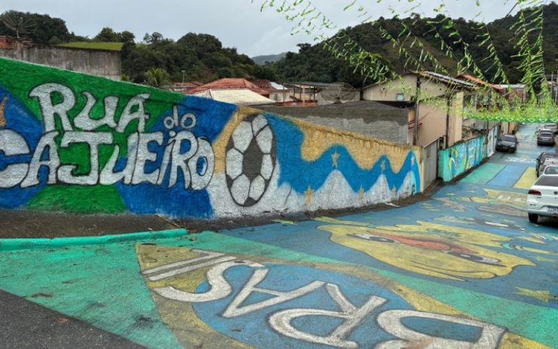 foto destaque site (3)