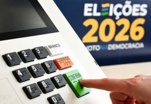 foto destaque site (3)