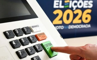 foto destaque site (3)
