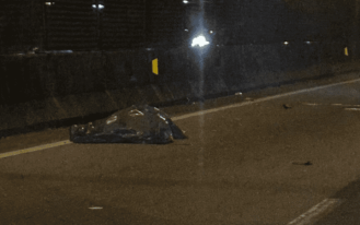 foto destaque site (3)