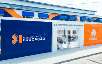 foto destaque site (3) foto destaque site (3)