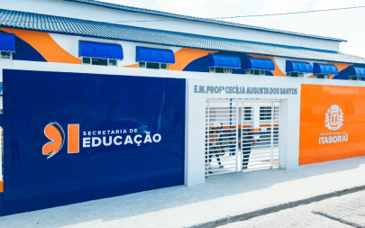 foto destaque site (3)